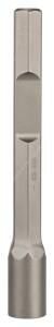 Bosch - 28 mm Altıgen Giriş Şaftlı Çivi Çakma Aleti 300 mm 1618609005