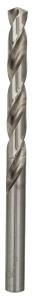 Bosch - HSS-G Metal Matkap Ucu 8,9*125 mm 5'li Paket 2608585514