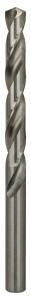 Bosch - HSS-G Metal Matkap Ucu 10,7*142 mm 5'li Paket