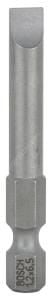 Bosch - Extra Hard Serisi S1,2x6,5*49 mm 3'lü 2607001483