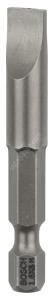 Bosch - Extra Hard Serisi S1,6x8,0*49 mm 3'lü
