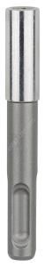 Bosch - Universal Tutucu SDS-Plus Girişli 2607000206