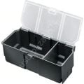 Bosch Systembox Aksesuar Kutusu Orta Boy