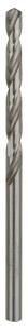 Bosch - HSS-G Metal Matkap Ucu 4,1*75 mm 2608585917