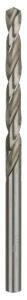 Bosch - HSS-G Metal Matkap Ucu 5,5*93 mm 2608585925