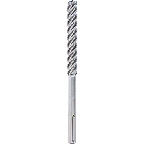 Bosch Expert Sds-Max Beton Matkap Ucu (Max-8) 25X320 mm (2608900240)