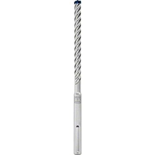 Bosch Expert Sds-Max-8x K-Delici Ucu 16*340 mm 1 Adet 2.608.900.261