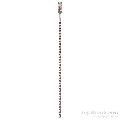 Bosch - Kırıcı-Delici Ucu Sds-Plus-5 - 20 X 950 X 1000 Mm