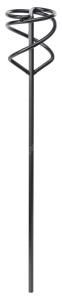 Bosch - Karıştırma Ucu Altıgen Şaft 105*600mm 2607990028