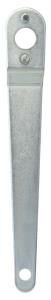 Bosch - Taşlama Anahtarı Bombeli GBR14C;GNF35CA 3607950017