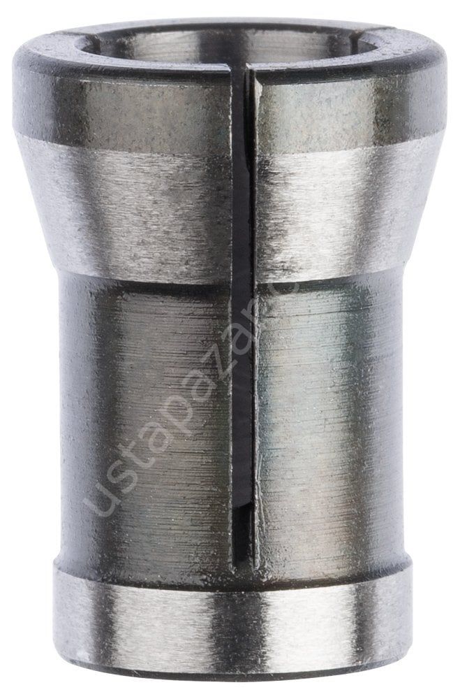 Bosch - 8 mm Penset - POF 500/600 GGS 27/C 2608570049