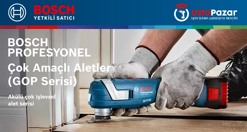 salınım hareketli makineler