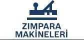 Bosch Zımpara Makineleri