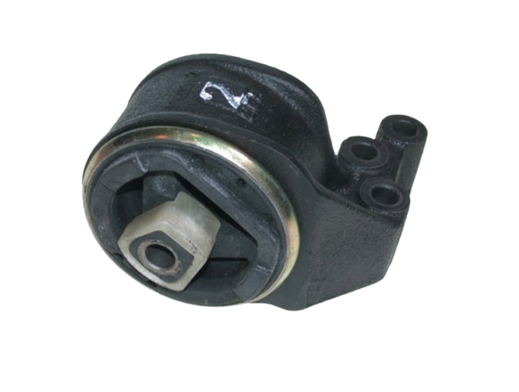 VOLVO MOTOR TAKOZU S40 / V40 1.6-1.8 1996-2000