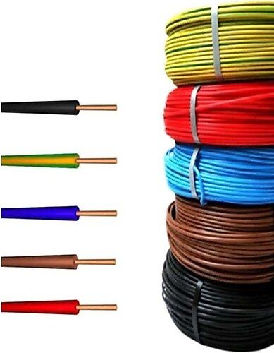 Öznur NYA 150ş Kablo (100m)