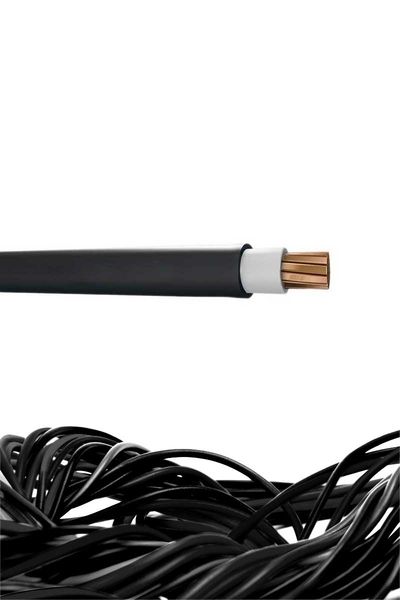 Öznur NYY 1x16 Kablo PVC (1m)