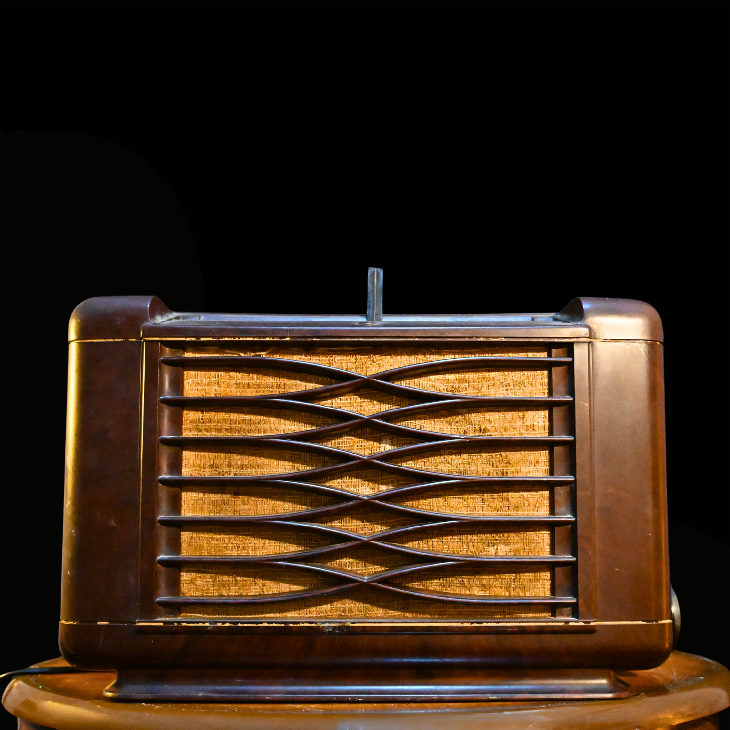 Philips Radyo