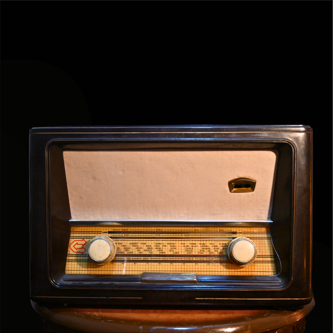 Sinka Radyo