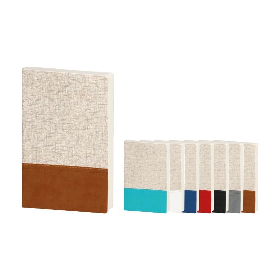 Tarihsiz Defter