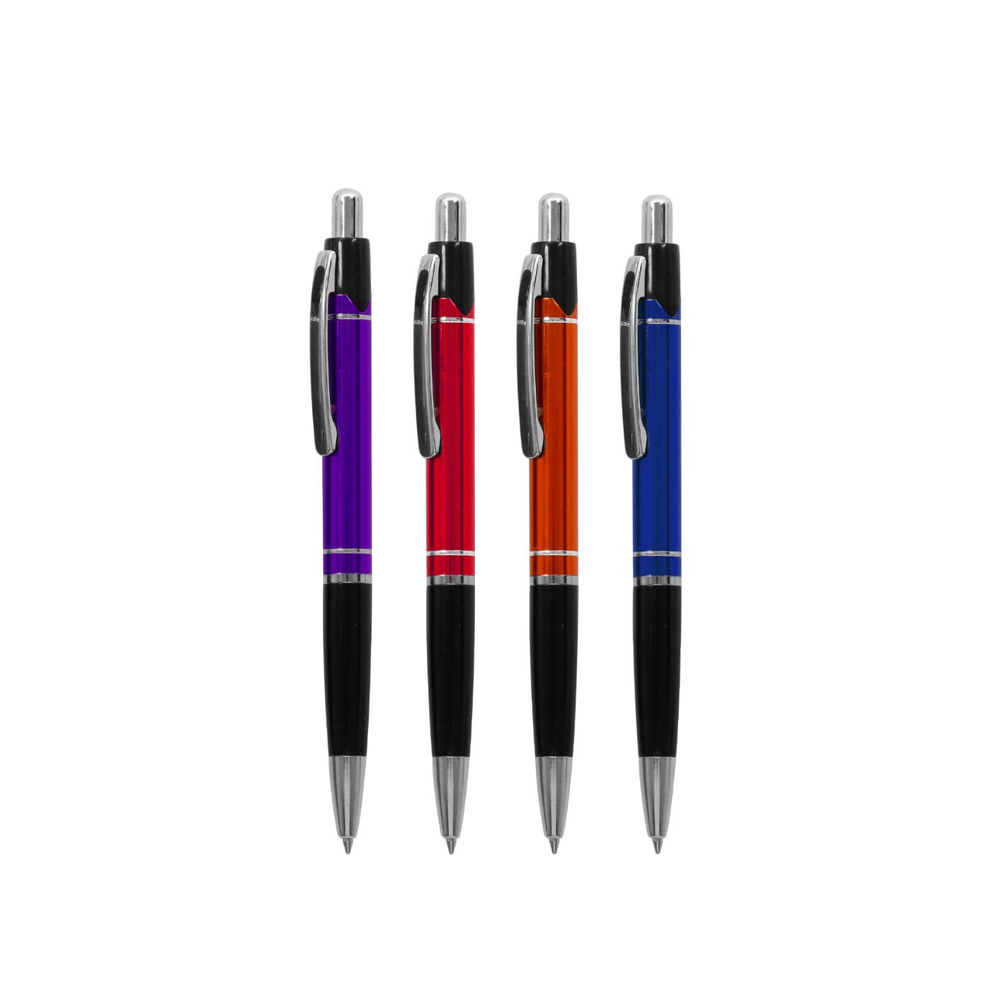 30565 - Promosyon Metal Kalem