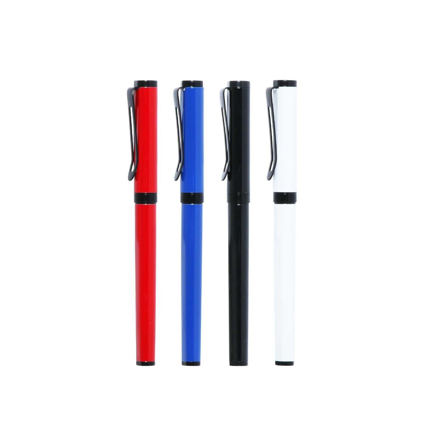 30418 - Promosyon Roller Kalem