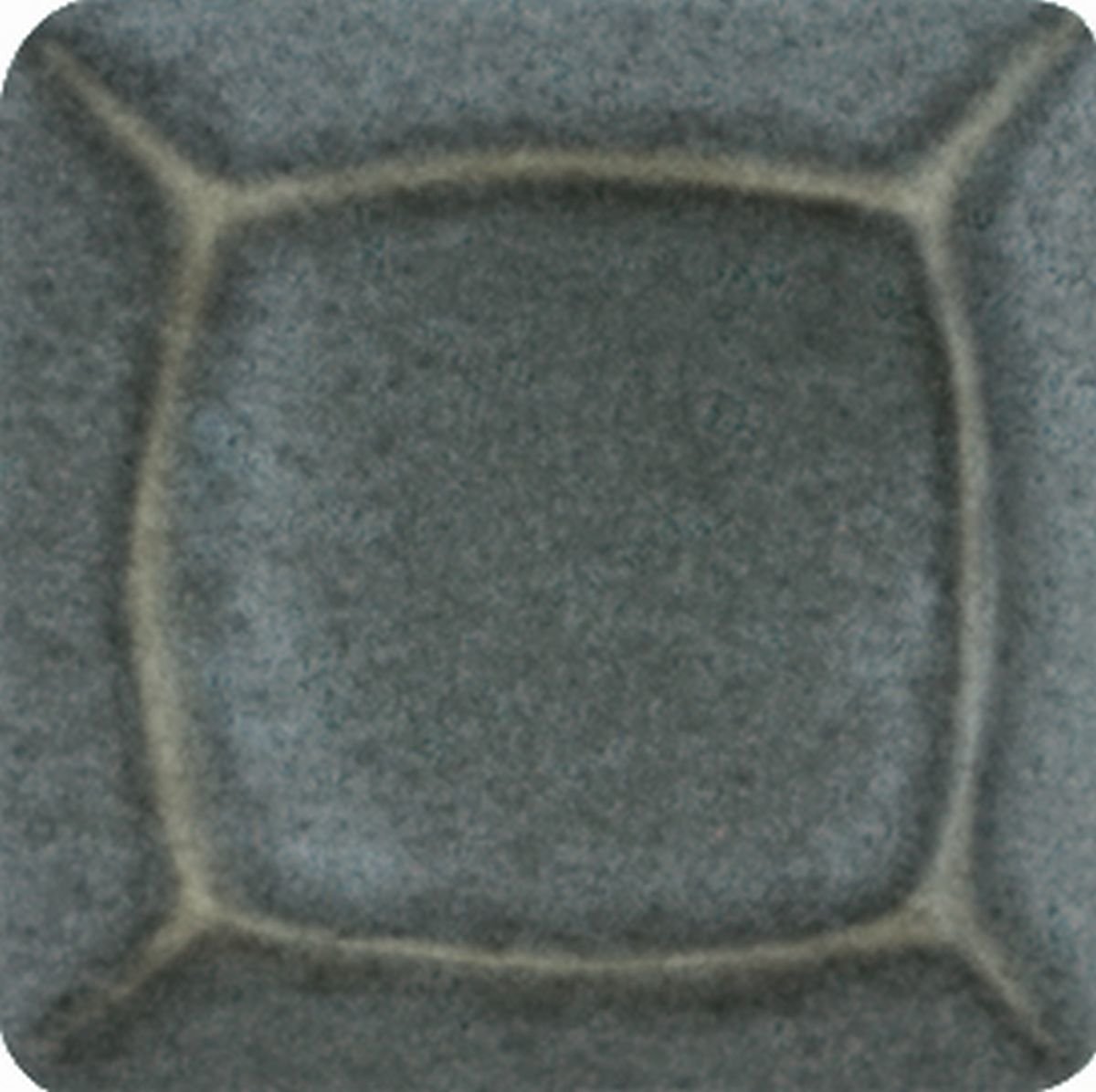 KGS 18 Schiefer Antik Stoneware Sır