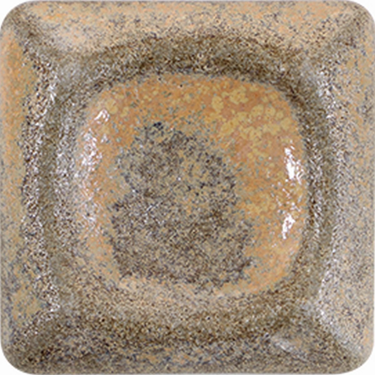 KGS 41 Herbst Gold Stoneware Sır