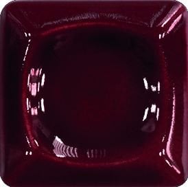 KGS 72 Merlot