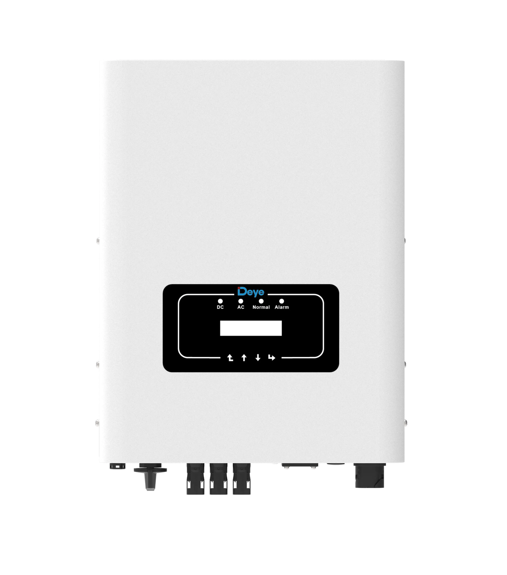Deye SUN-15K-G05 - 15KW | Three Phase | ON-GRID | String Inverter