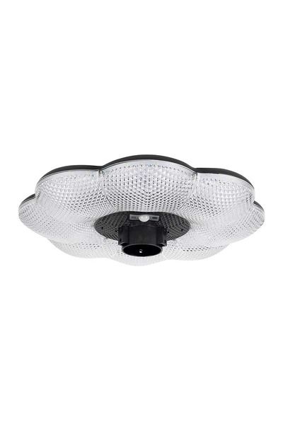 Çiçek Solar Sokak Armatürü 200W