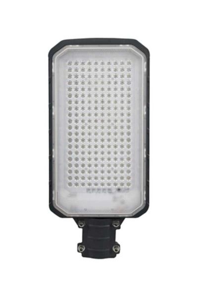 Beyaz Solar Sokak Armatürü 100W 6500K