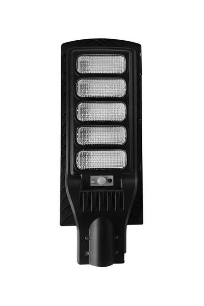 Beyaz Solar Sokak Armatürü 150W 6500K