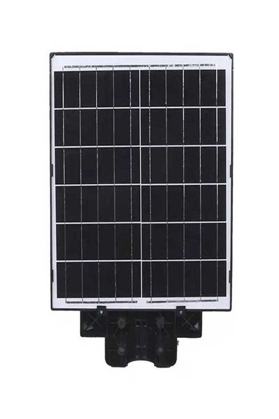 Cata CT-4644 Süpernova 900W 6400K Beyaz Kumandalı Led Solar Projektör