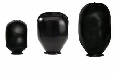 5-8L EPDM Membran