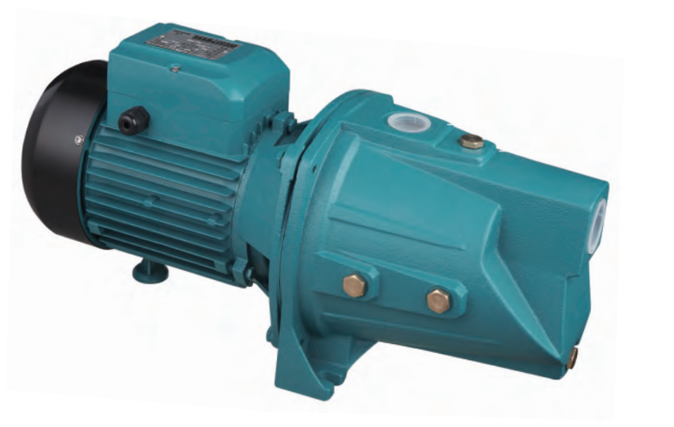 Momentum PJWm/15M 1.5HP Jet Pompa