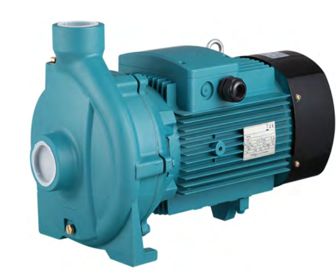 Momentum PC300CH 4HP Yüksek İrtifa Pompa