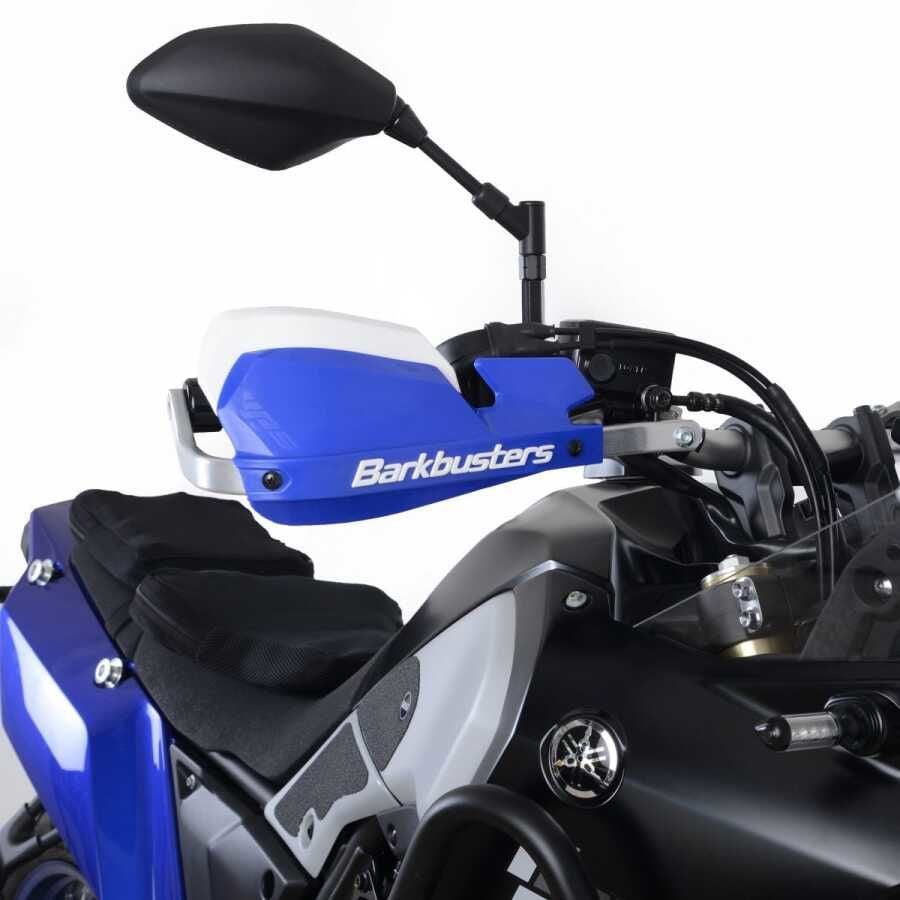 BARKBUSTERS EL KORUMA MONTAJ KİTİ TENERE 700