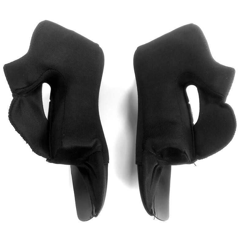 HJC C70 KASK YANAK PEDİ