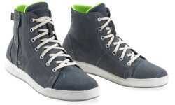 GAERNE G-VOYAGER GORE-TEX BOT