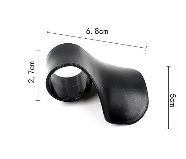 Knmaster Motosiklet Hız Sabitleyici Cruise Control