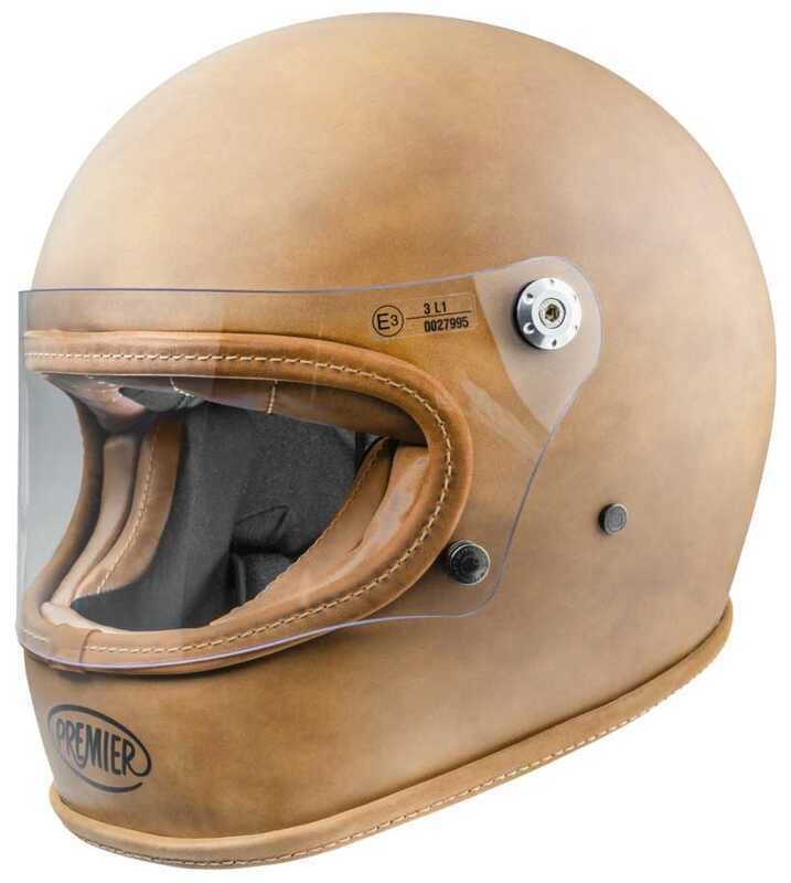 PREMIER TROPHY PLATINUM EDITION BOS BM KASK TABA