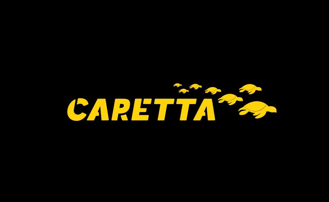 Caretta Balıkçılık Tarihçesi