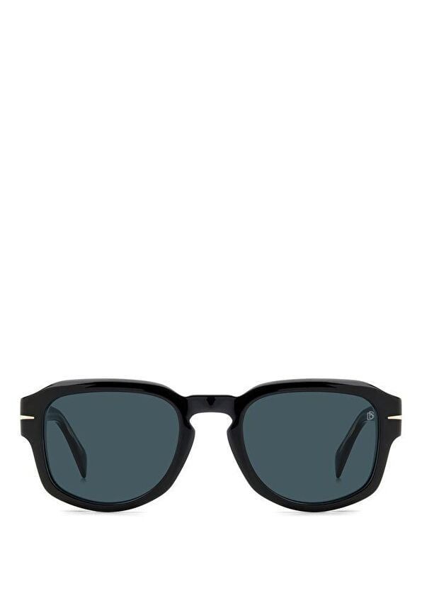 DAVID BECKHAM DB 7098/S 807KU