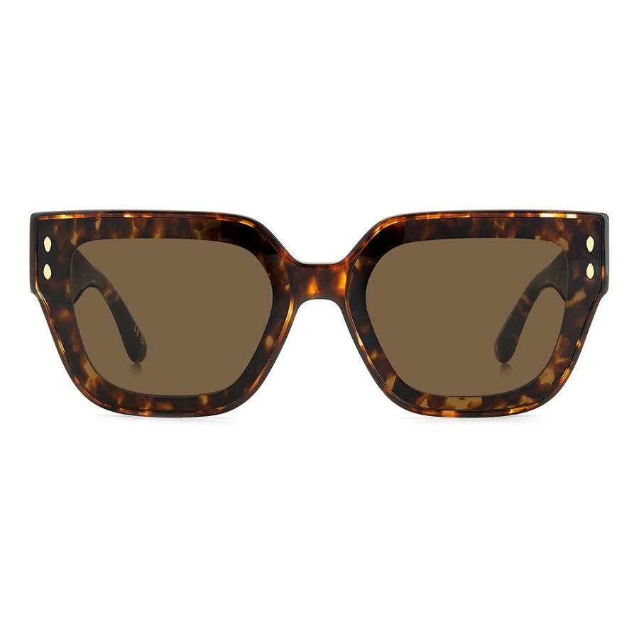 ISABEL MARANT IM 0170/S 08670