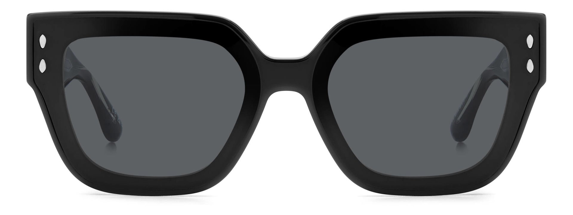 ISABEL MARANT IM0170/S 807IR
