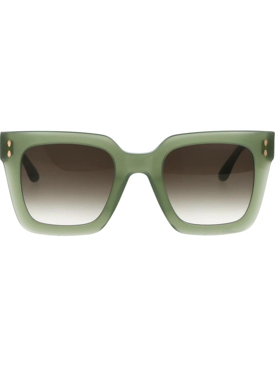 ISABEL MARANT IM0104/S 1ED9K