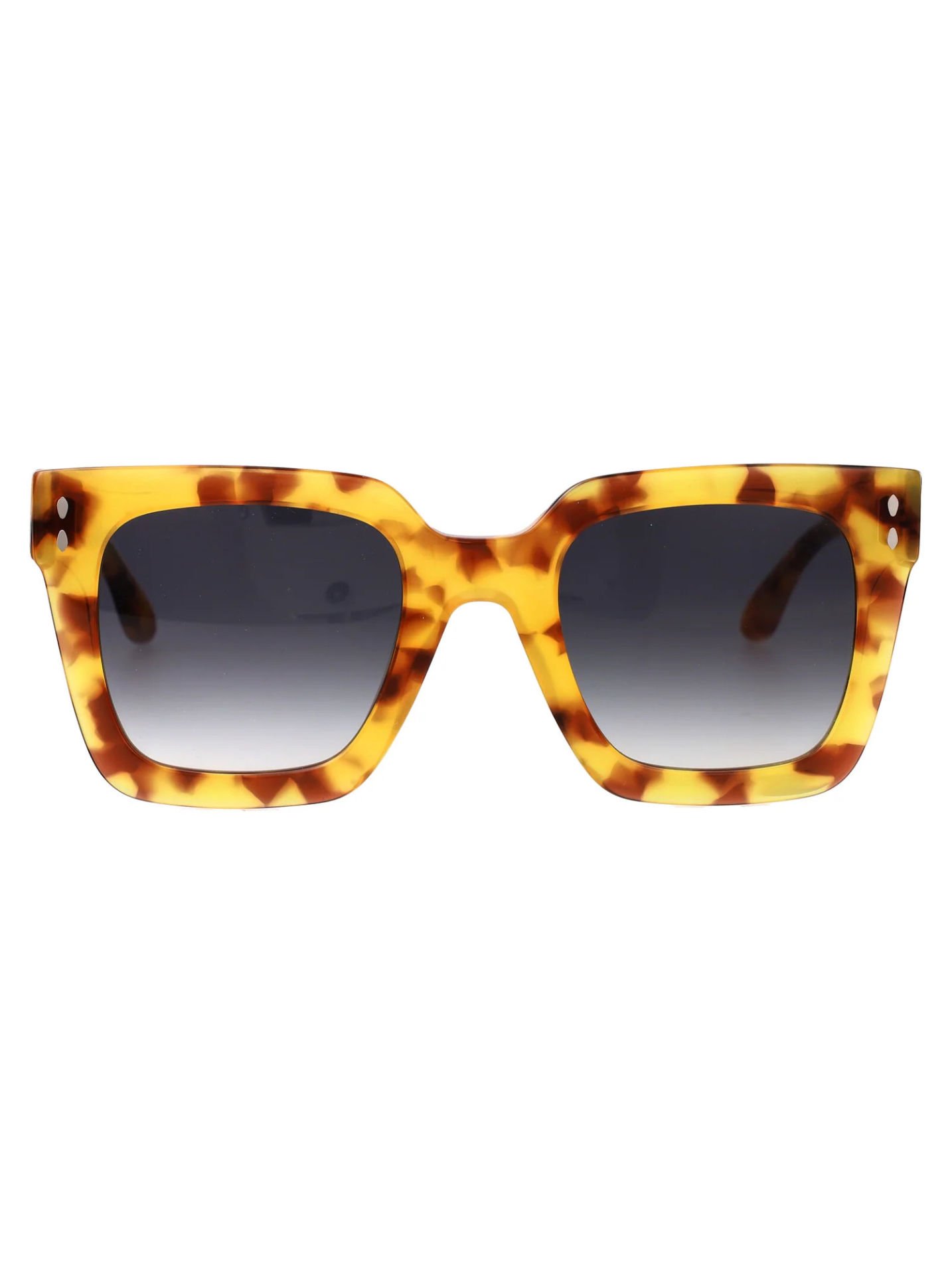 ISABEL MARANT IM0104/S C9B9O