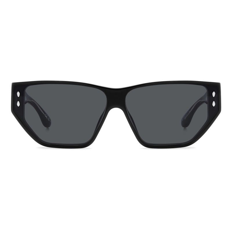 ISABEL MARANT IM0184/S 807IR