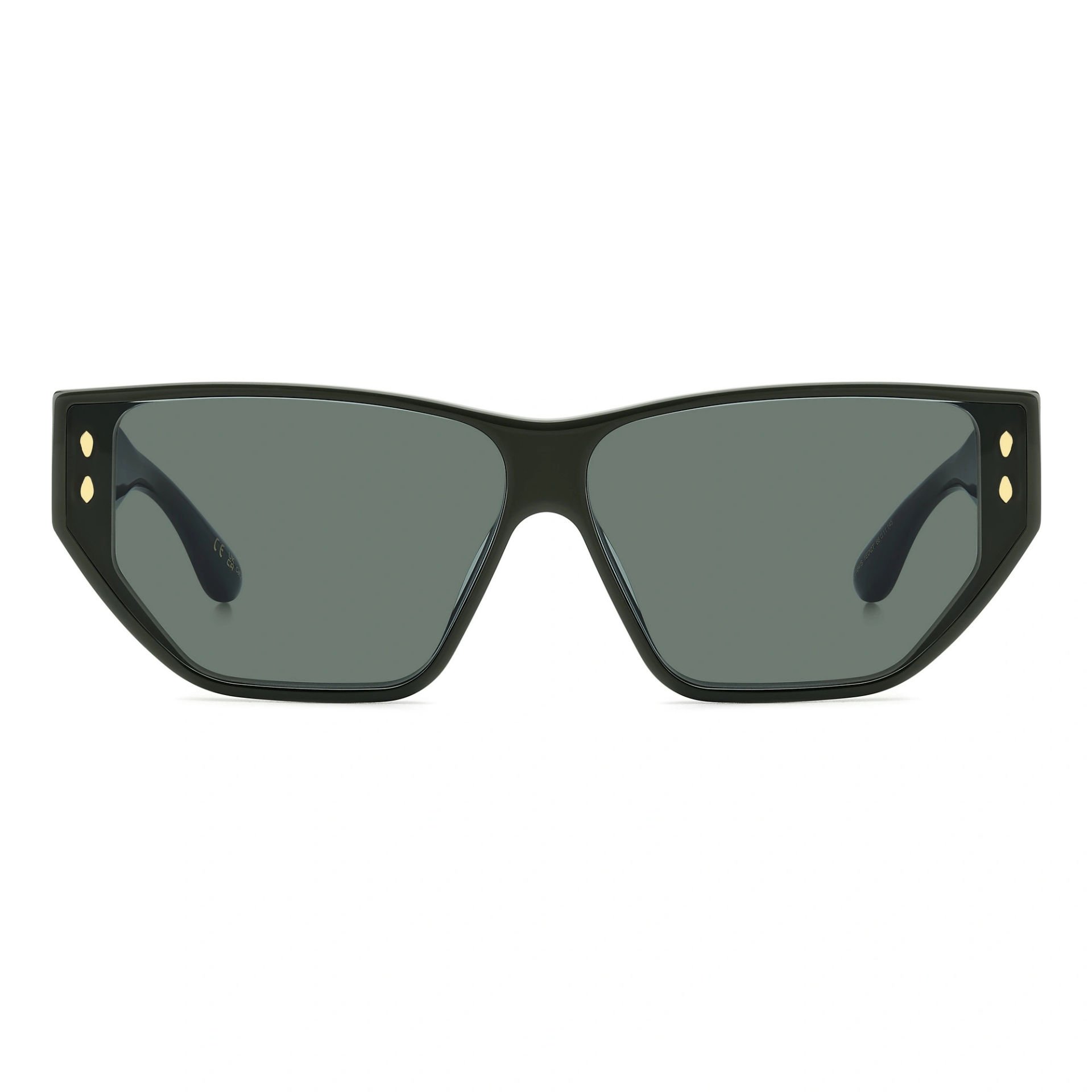 ISABEL MARANT IM0184/S 1EDQT