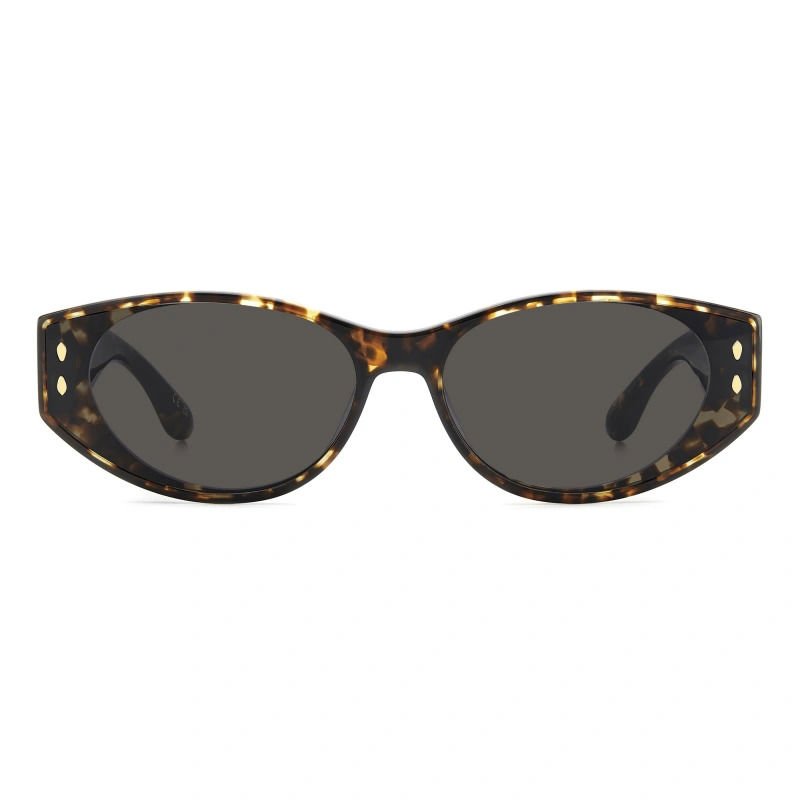 ISABEL MARANT IM0185/G/S 086IR
